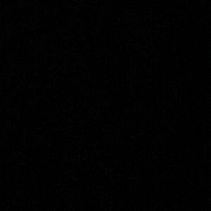 Meet your Posher, Kaz